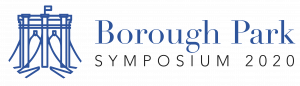 Borough Park Symposium V