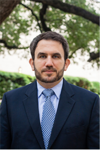 jonathan_kaplan_profile_image
